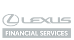 렉서스파이낸셜 LOGO