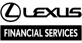 렉서스파이낸셜 LOGO